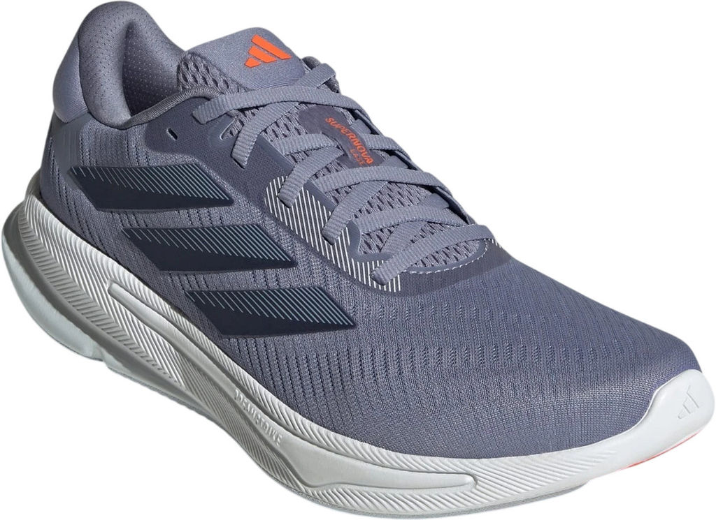 Кроссовки мужские