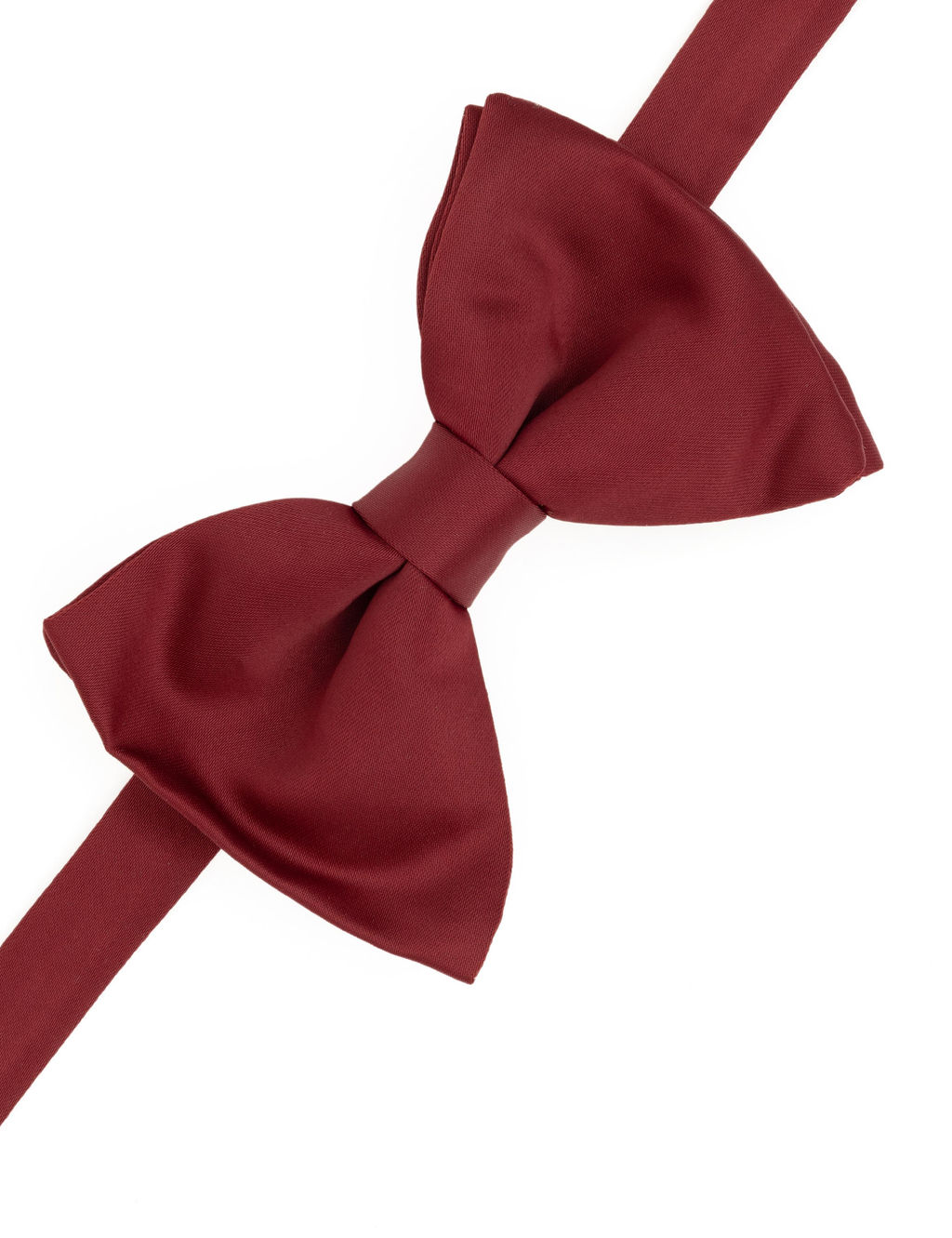 Bordo Papyon - Cacharel фото 4