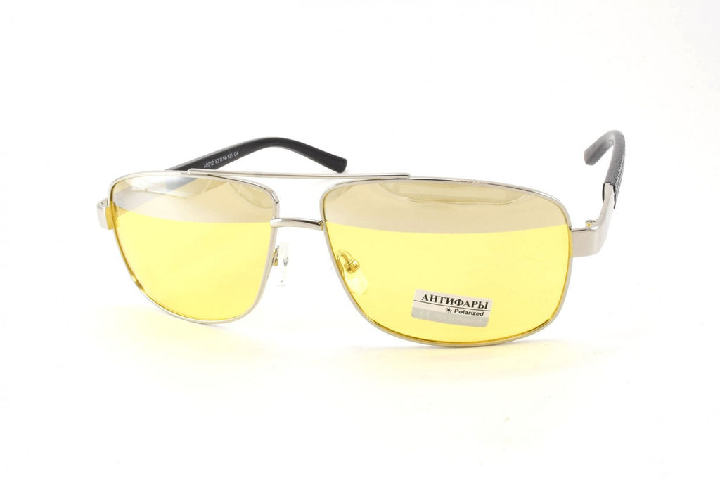 АНТИФАРЫ PILLAR POLARIZED A6012 C4 62-14-135