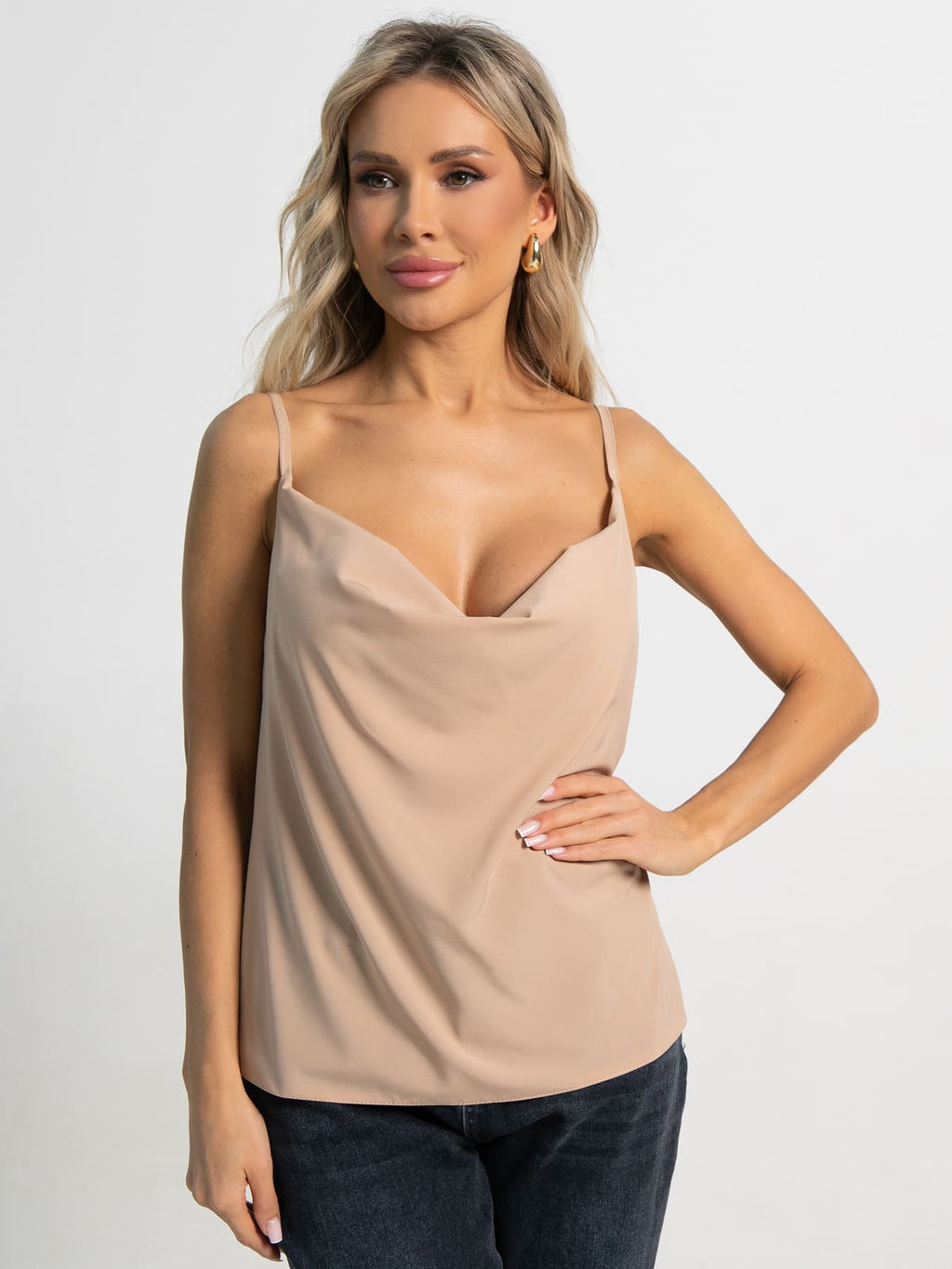 Топ Легкий штрих - Lt collection фото 15