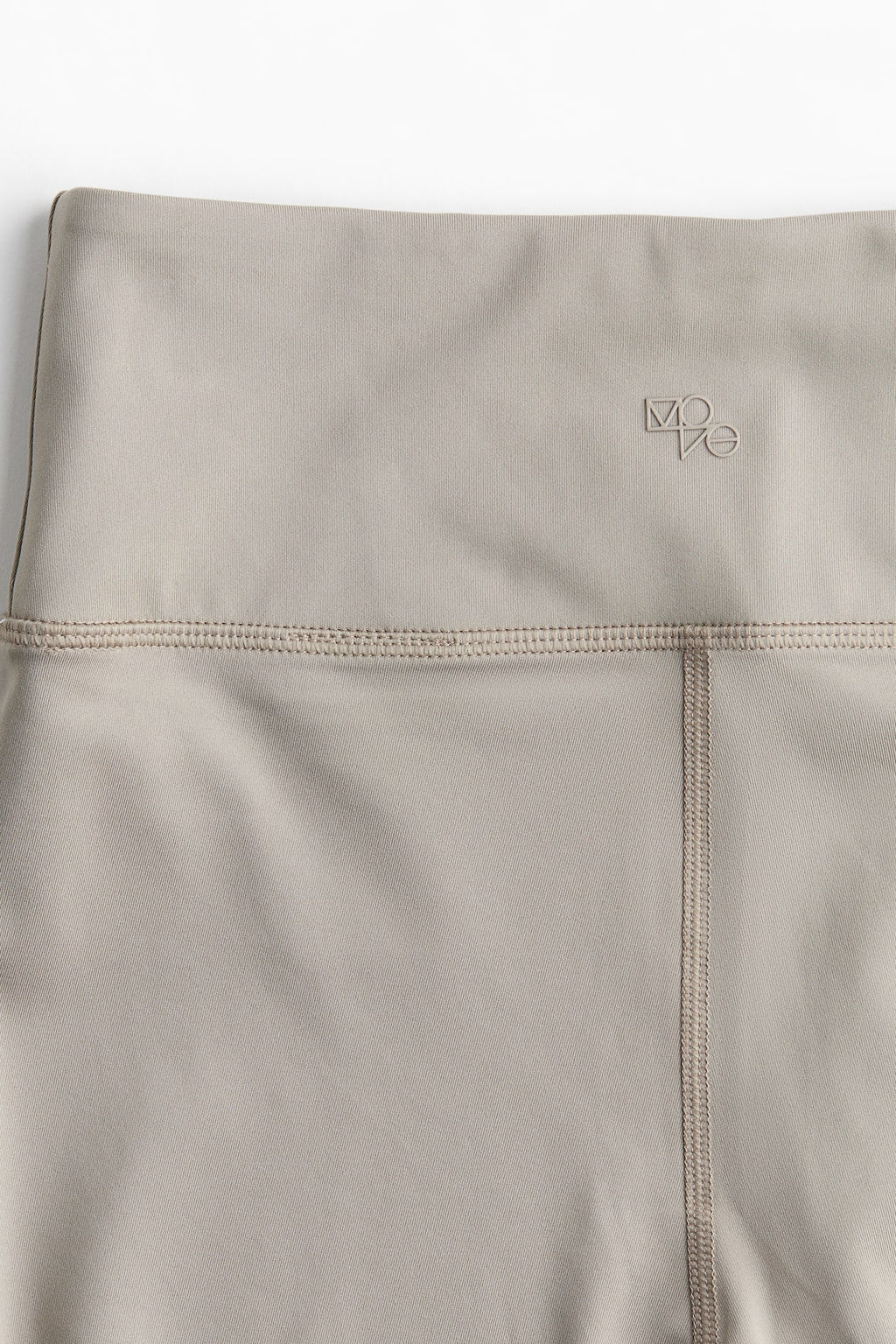 Leggings de deporte en DryMove - H&m фото 6