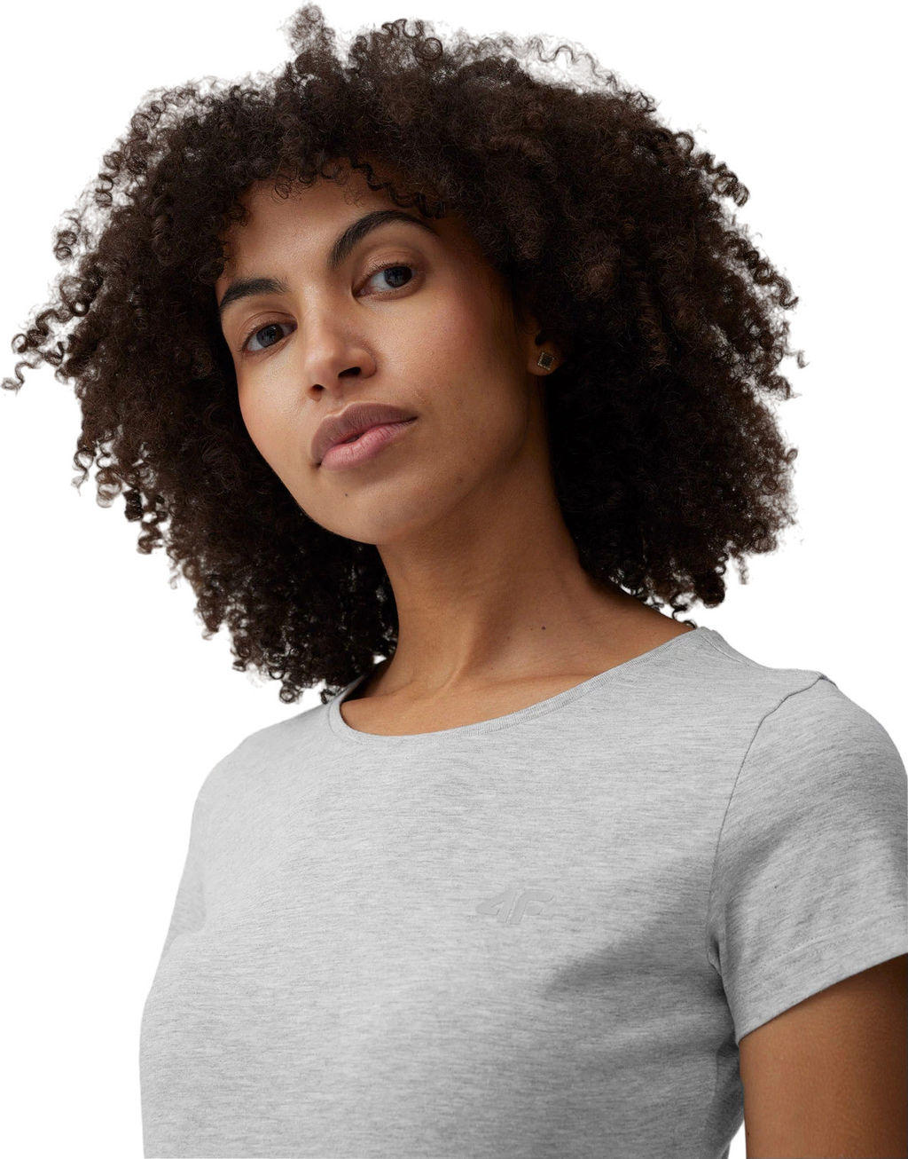 Футболка женская