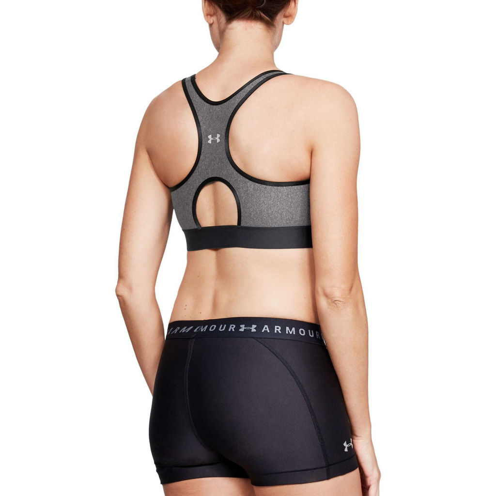 Топ женский