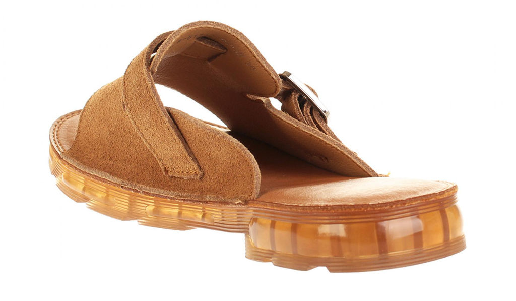 Пантолеты Madella XJR-51742-2W-SP