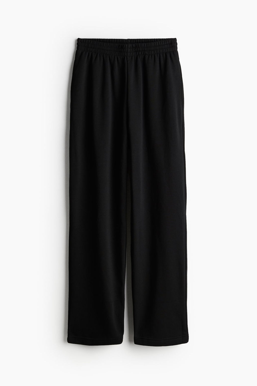 Pantalon de chandal - H&m фото 5