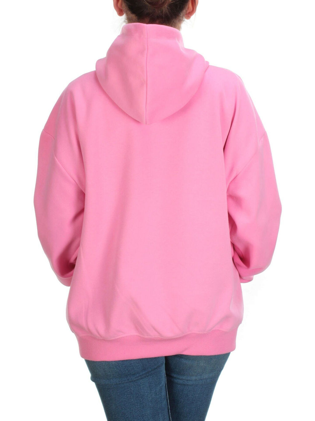 38 PINK Худи женское