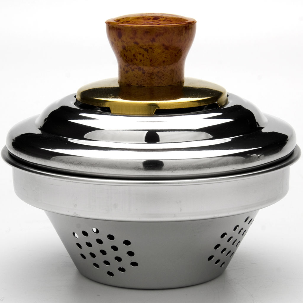 23509 Заварник литой 1 л с/ситом с/свистк.МВ(х24) - Mayer&boch фото 3