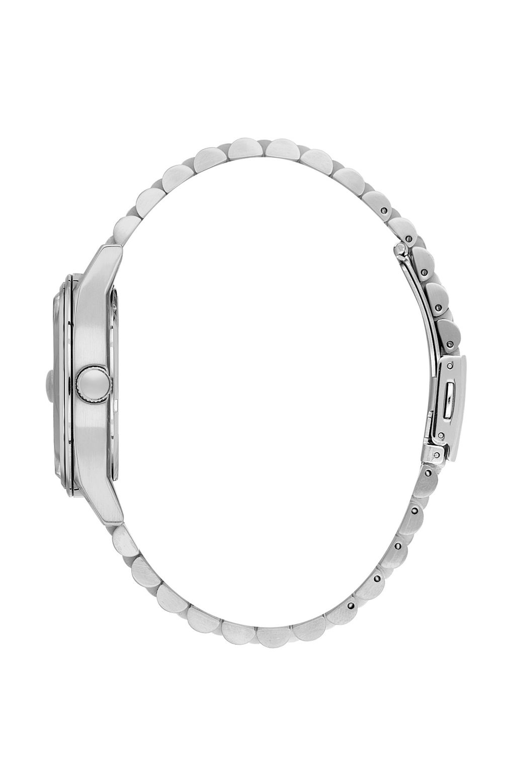 Наручные часы Daniel Klein мужские кварцевые 13986-1  фото 2