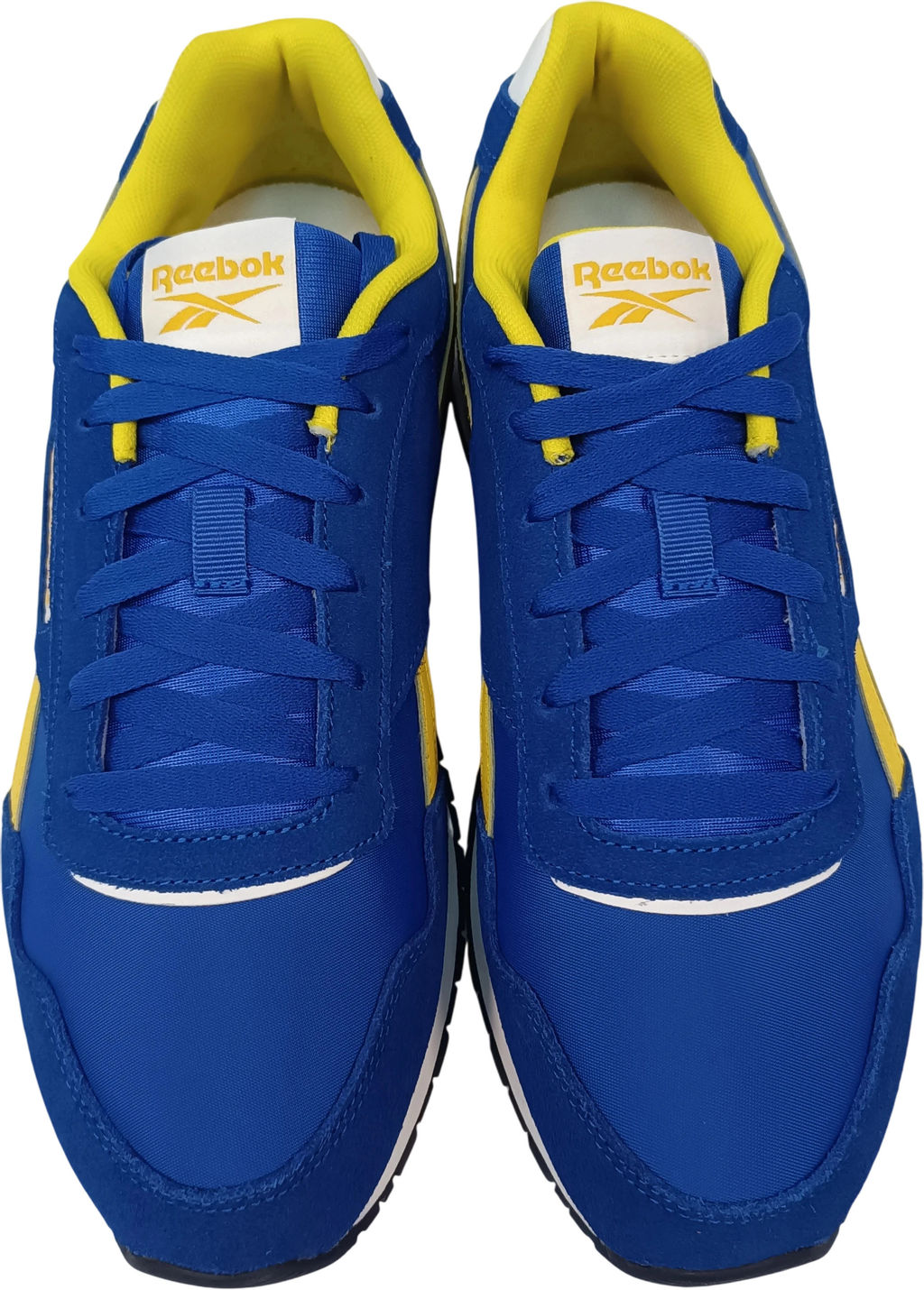 Кроссовки мужские