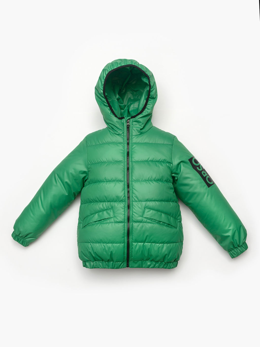 КУРТКА ОРАН