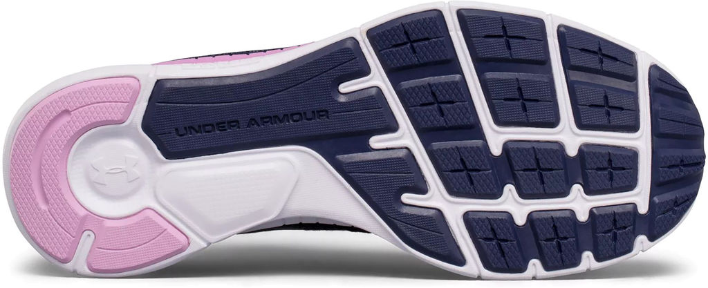 Кроссовки женские