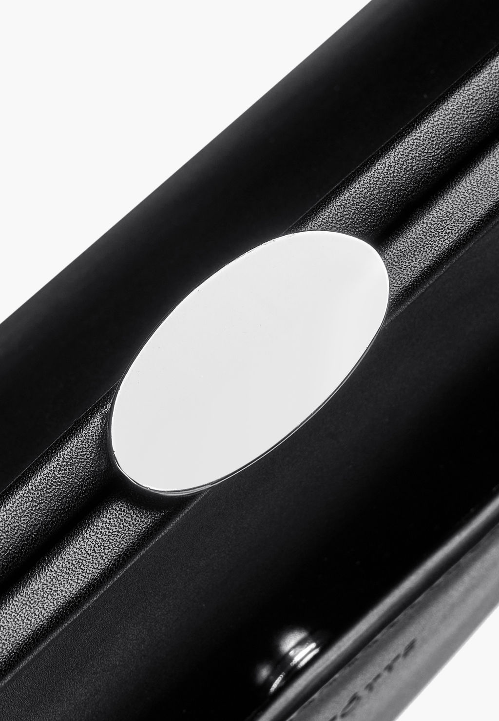 Сумка-Топхэндл