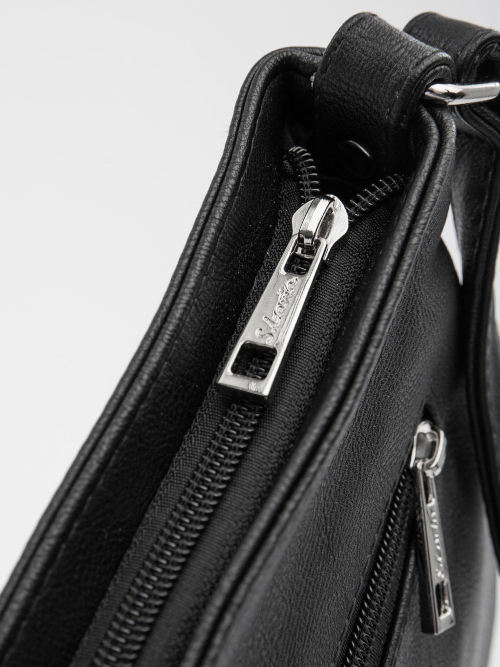 Кросс-боди 1449 815 01/911 01 Сумка женская - S.lavia фото 8