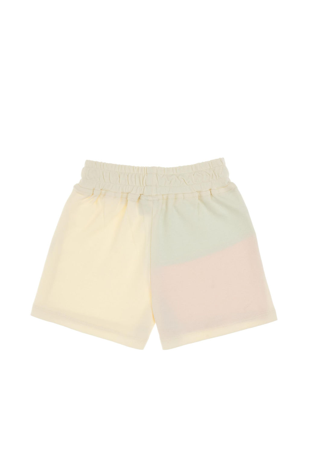 K_z _ocuk Pembe _rme _ort Sepette S_rpriz _ndirim - U.s. polo assn фото 4