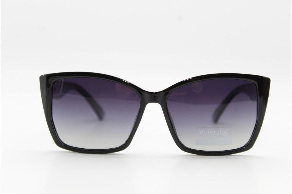 Солнцезащитные очки Maiersha (Polarized) 03823 56-17-143 С9-124  фото 2