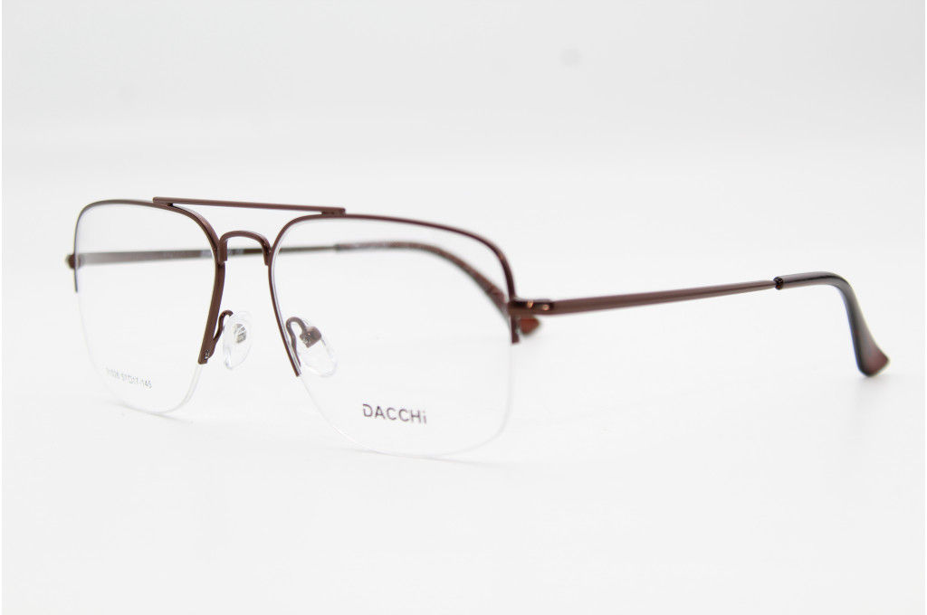 Оправа DACCHI 31026 57-17-145 C4