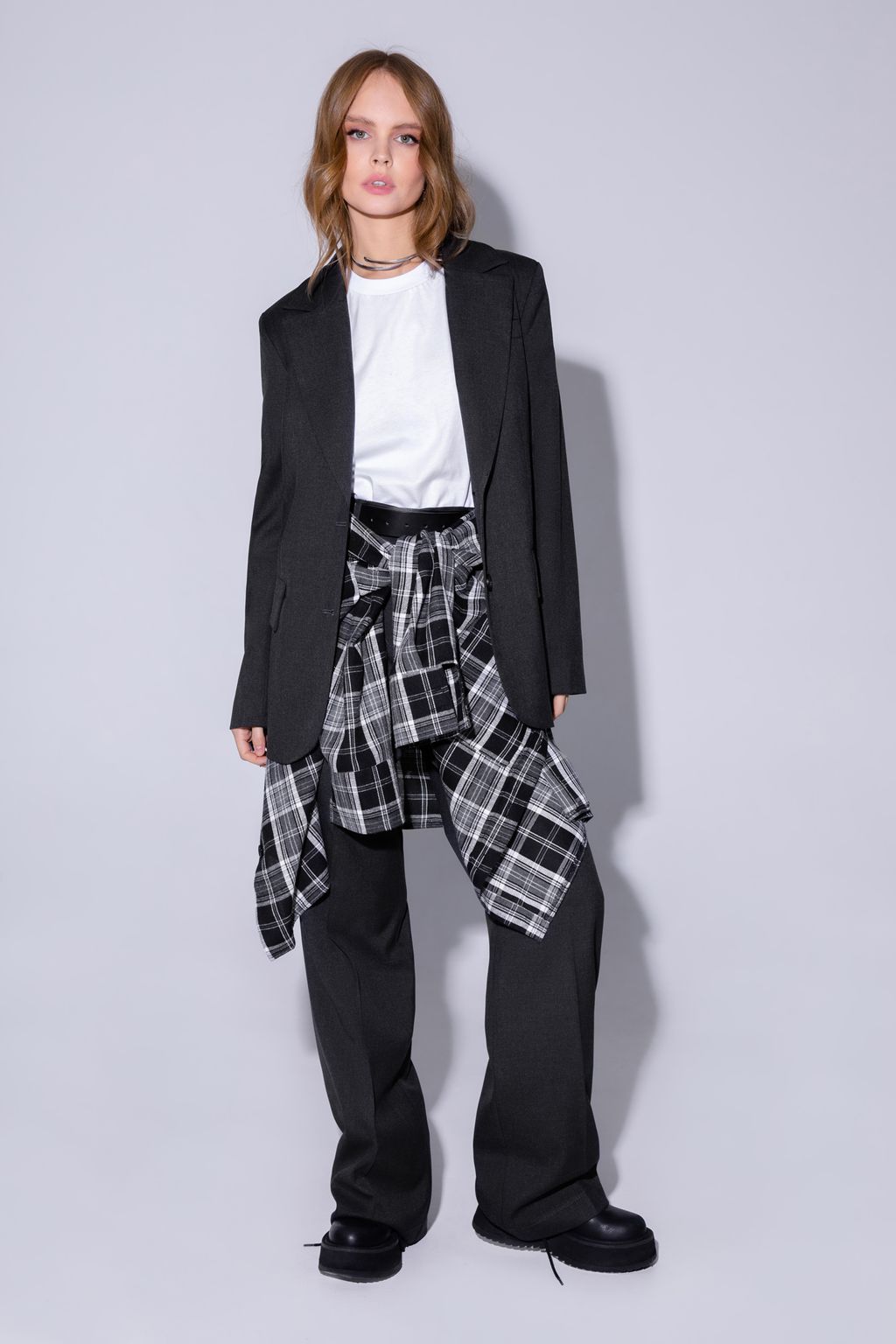 Костюм 4437 - Pirs фото 3