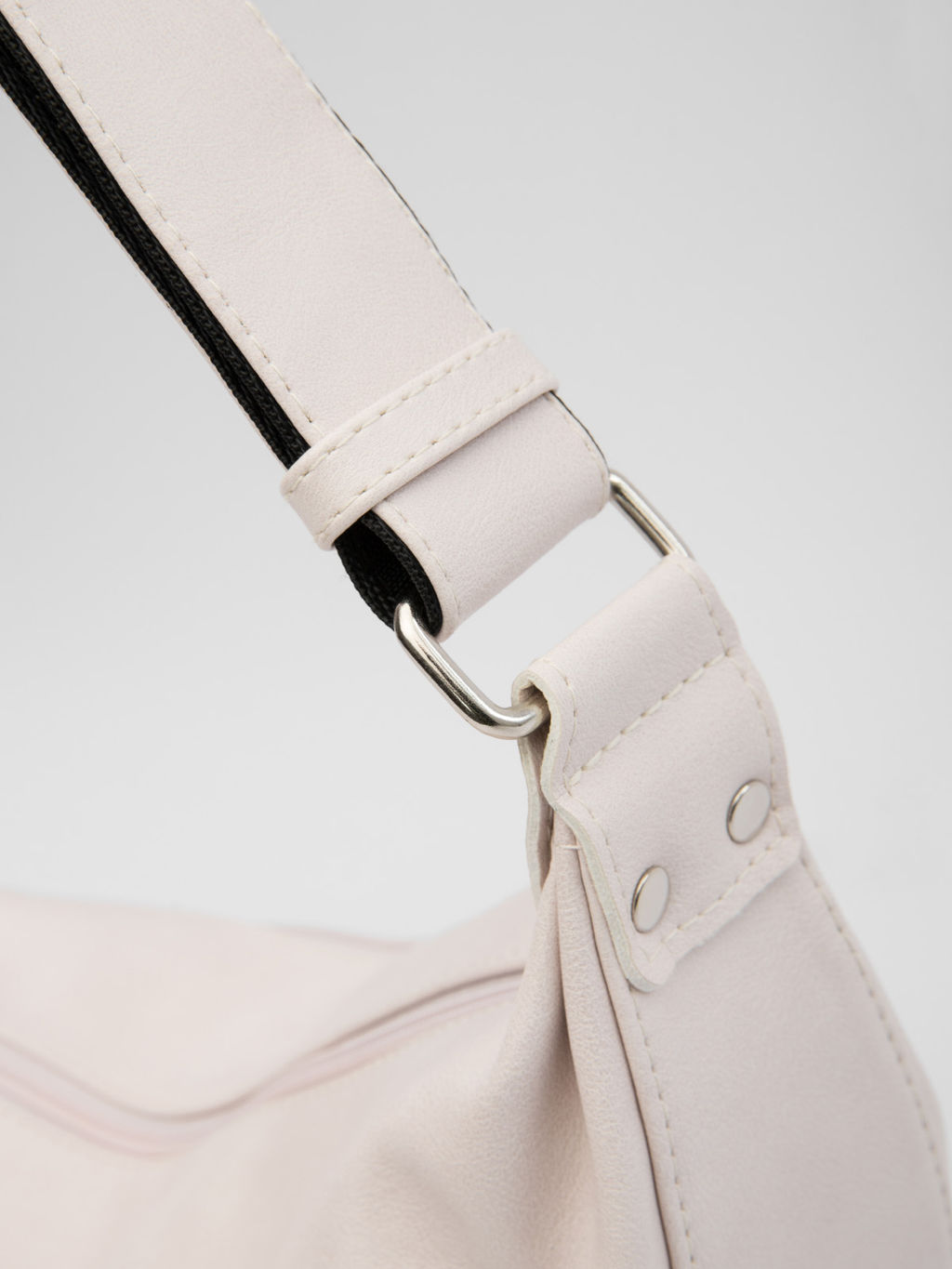 1365 910 20 Сумка женская