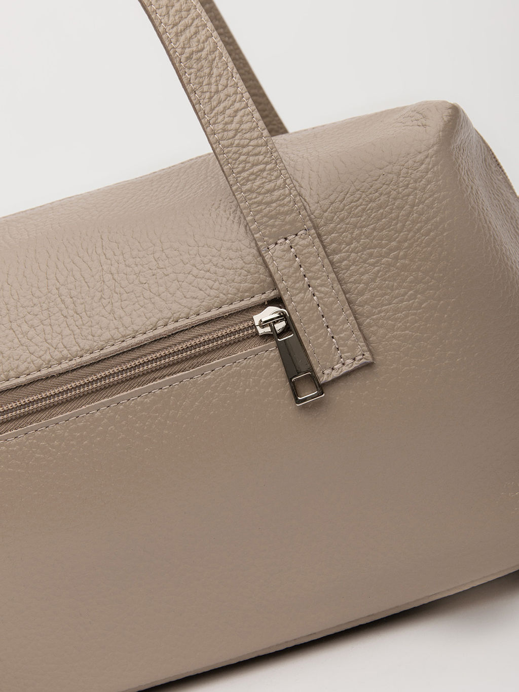 00150 12 25 Сумка женская - S.lavia фото 4