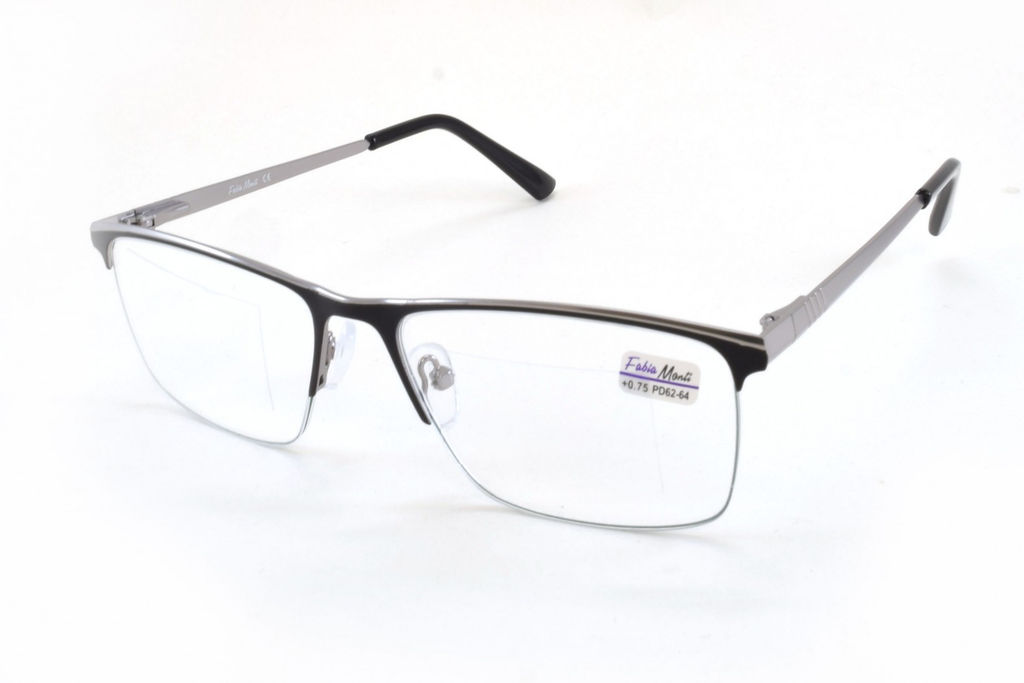 FABIA MONTI FM6036 55-17-145