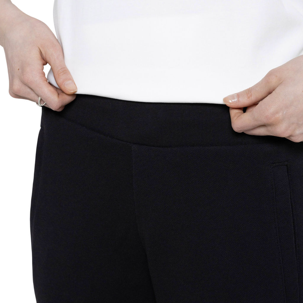 Брюки женские - Adidas фото 4