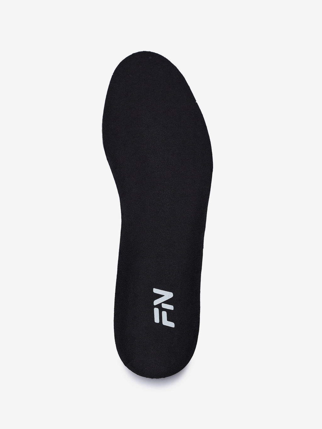 Футзалки FN Shadow (IN) (Orange/Black)