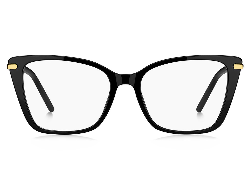 Оправы MARC JACOBS MARC 779  фото 2