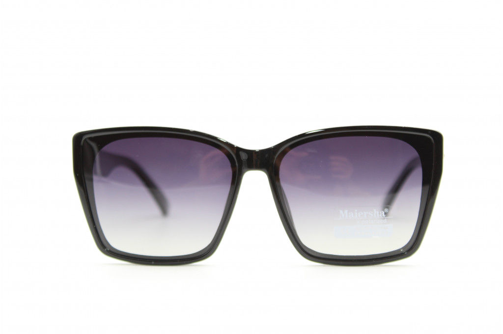 Солнцезащитные очки Maiersha (Polarized) 03825 60-15-143 С9-124