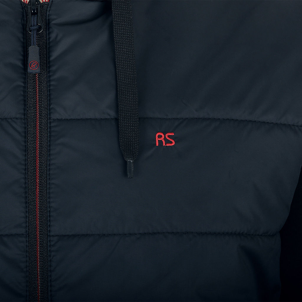 Куртка мужская осень/весна М-231 (А/В) Rodos  фото 24