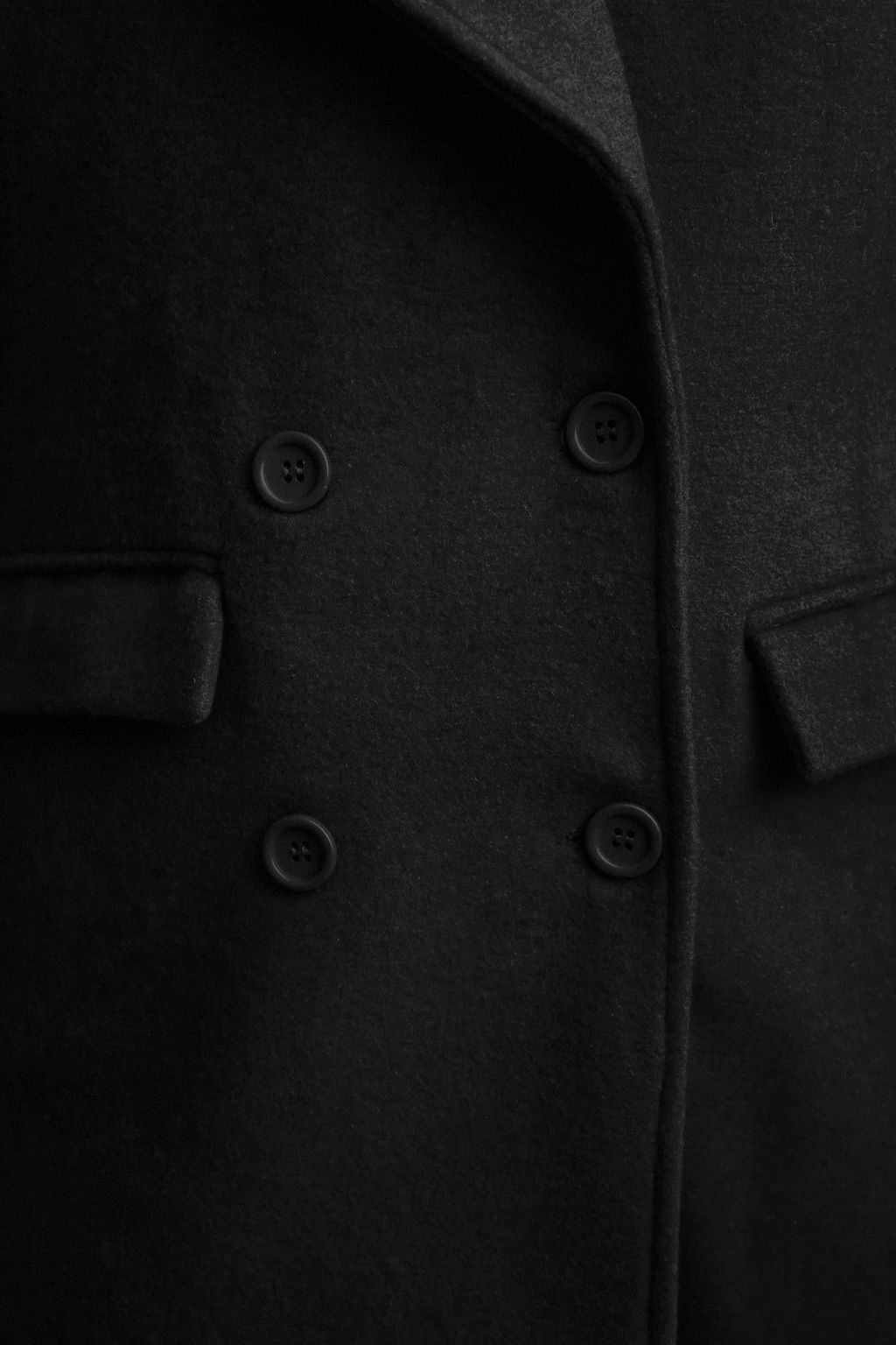 K?rm?z? Dugme Kapamal? Kase Kaban TWOAW23KB00029 - Trendyolmilla фото 7