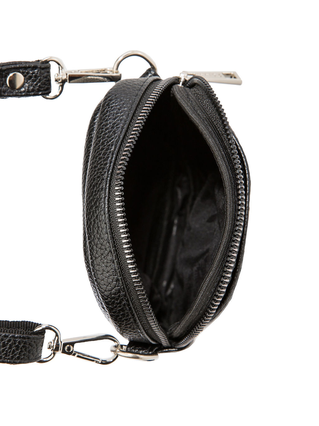 1394 902 01 Сумка женская - S.lavia фото 2