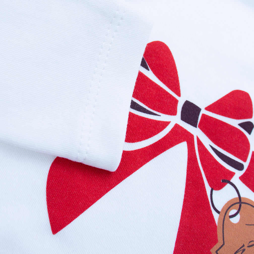 Комплект интерлок 6194201004 - Youlala фото 3