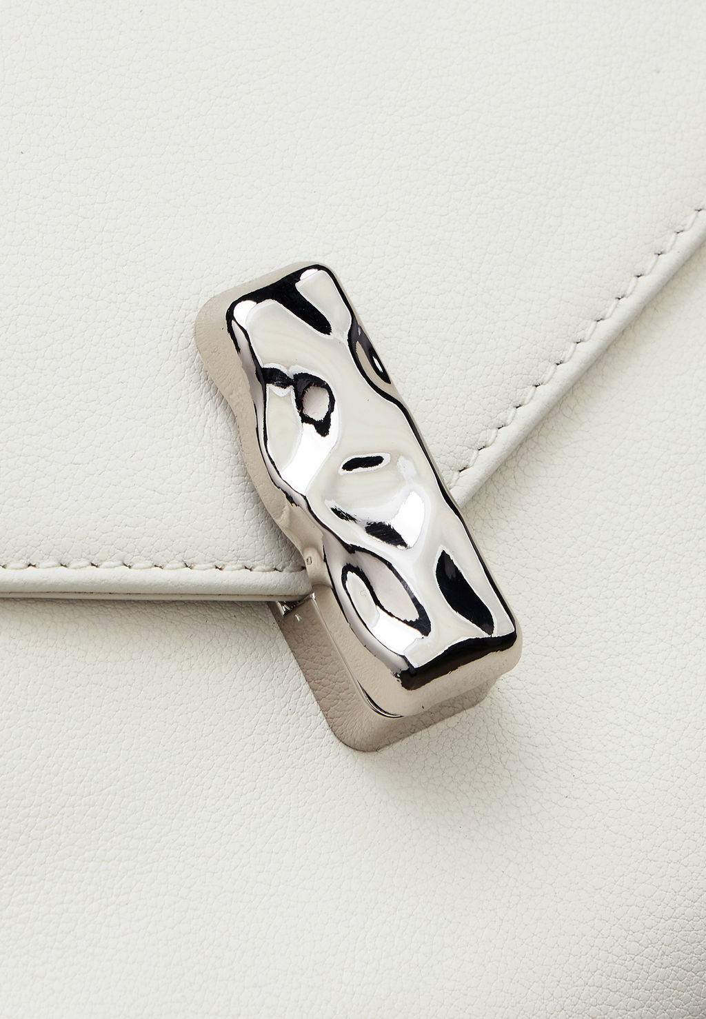 Наплечная сумка