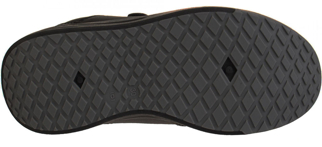 Оксфорд Crosby 228030/01-04  фото 4