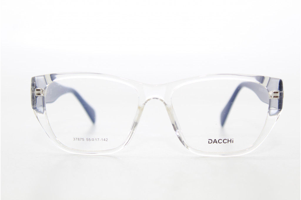 Оправа DACCHi 37875 55-17-142 С16