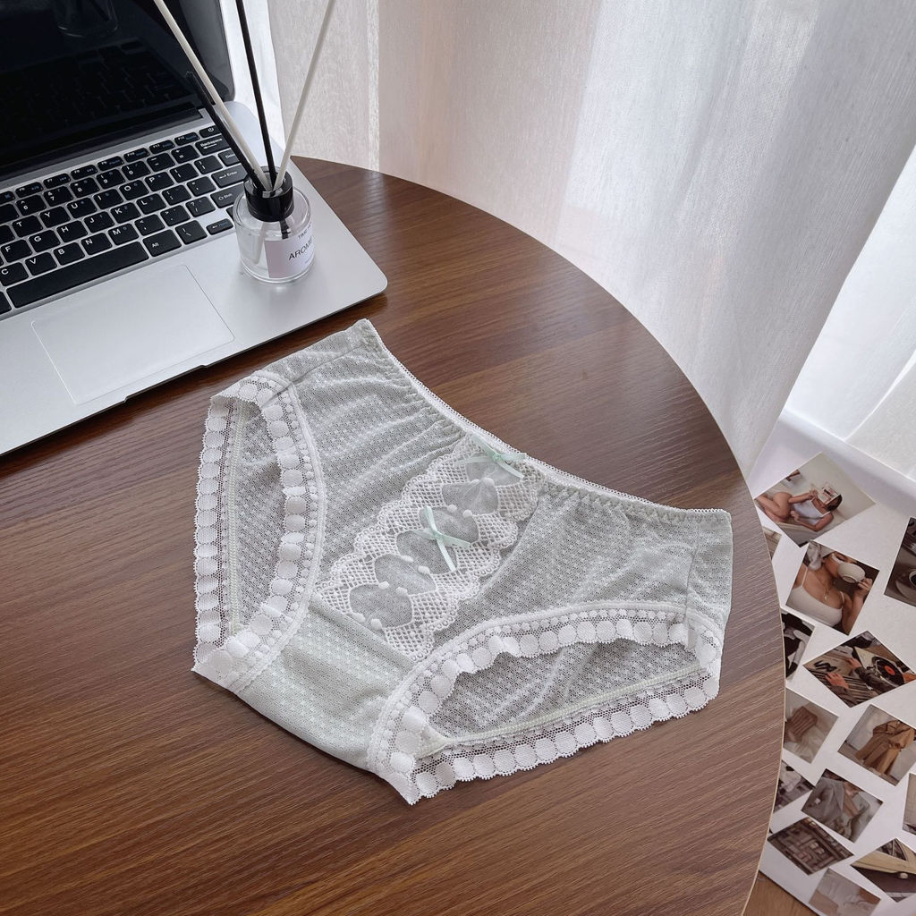 Трусики A30127240