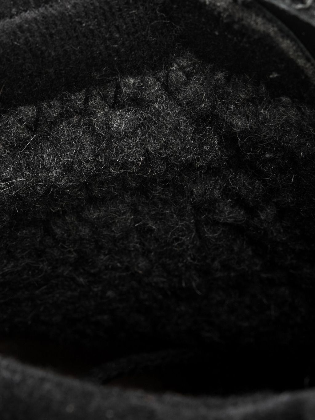 ботинки
								BELWEST  фото 6