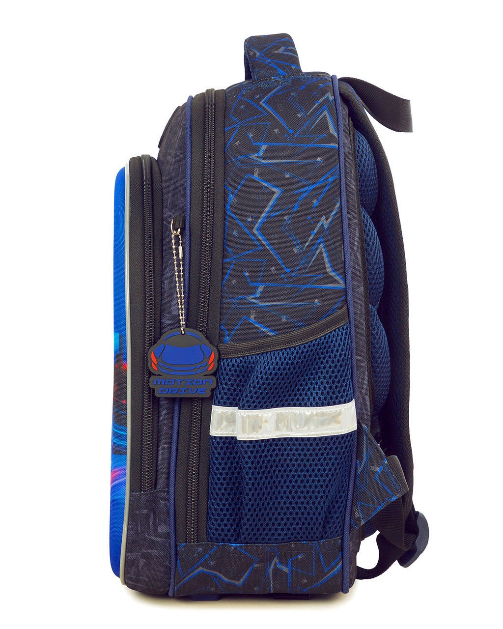 Школьный рюкзак SK1-18 - Steiner фото 3