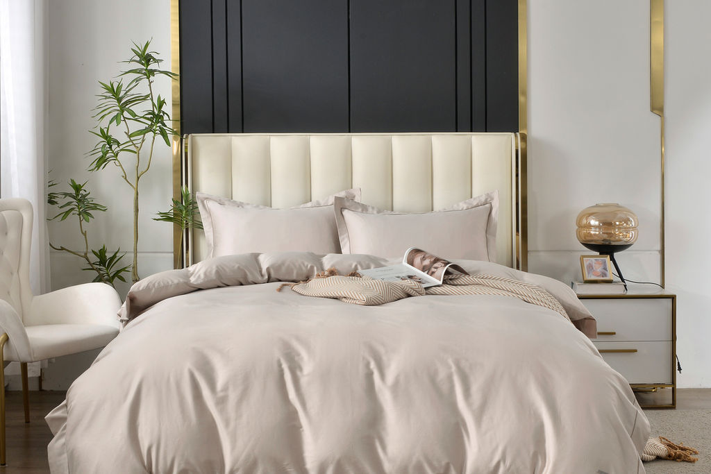 КПБ Celene евро