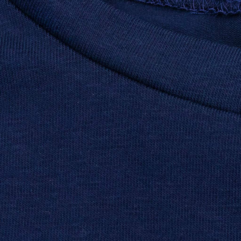 Джемпер кулирка лайкра 1509100202