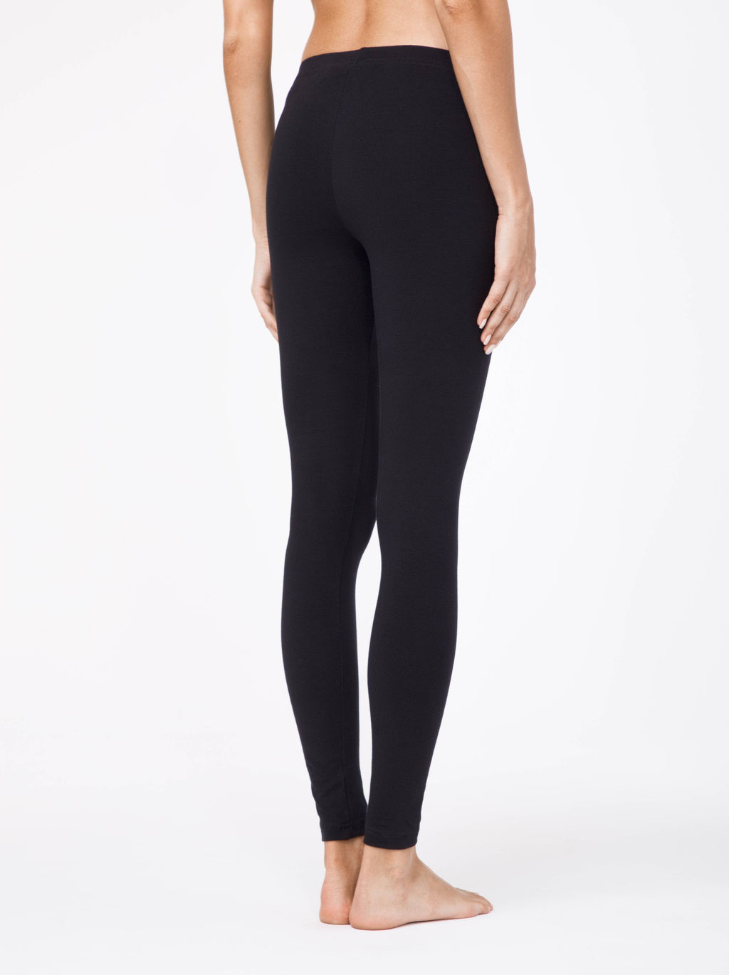 CONTE LADY FITNESS black - Conte elegant фото 2