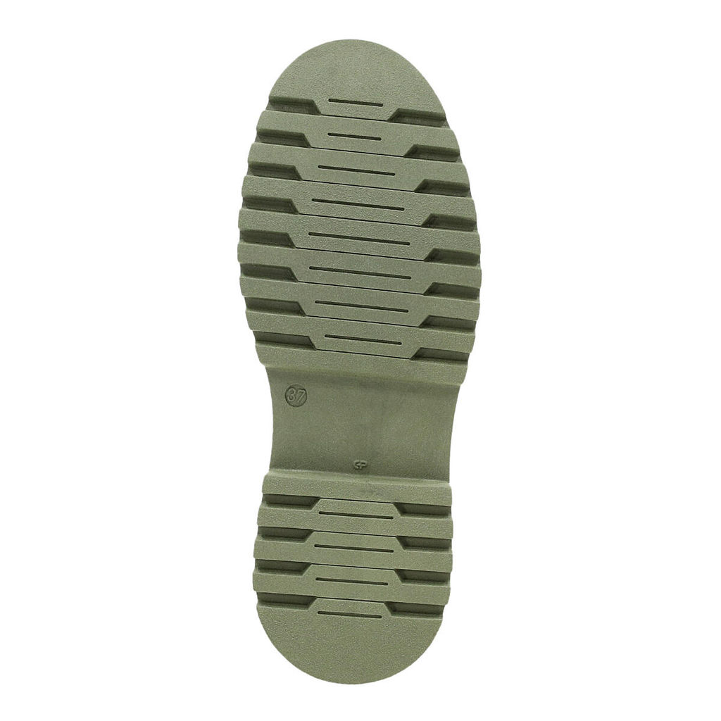 Ботинки мальчиковые