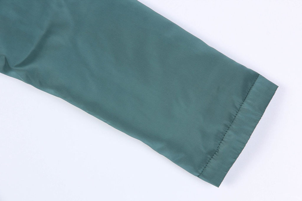 Парка - Gipnoz фото 7