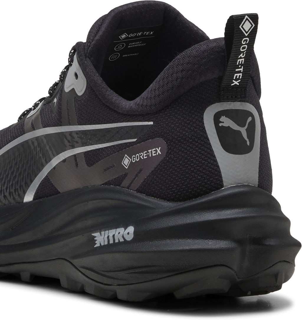 Кроссовки взрослые