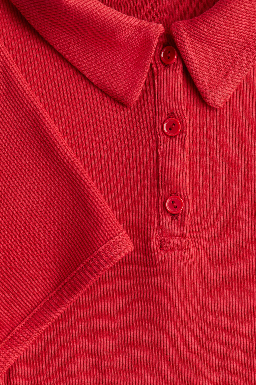 Polo de canal? - H&m фото 2