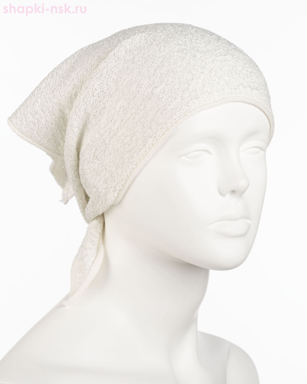 03526 1S KCNW Криеза Косынка (70 x 35)