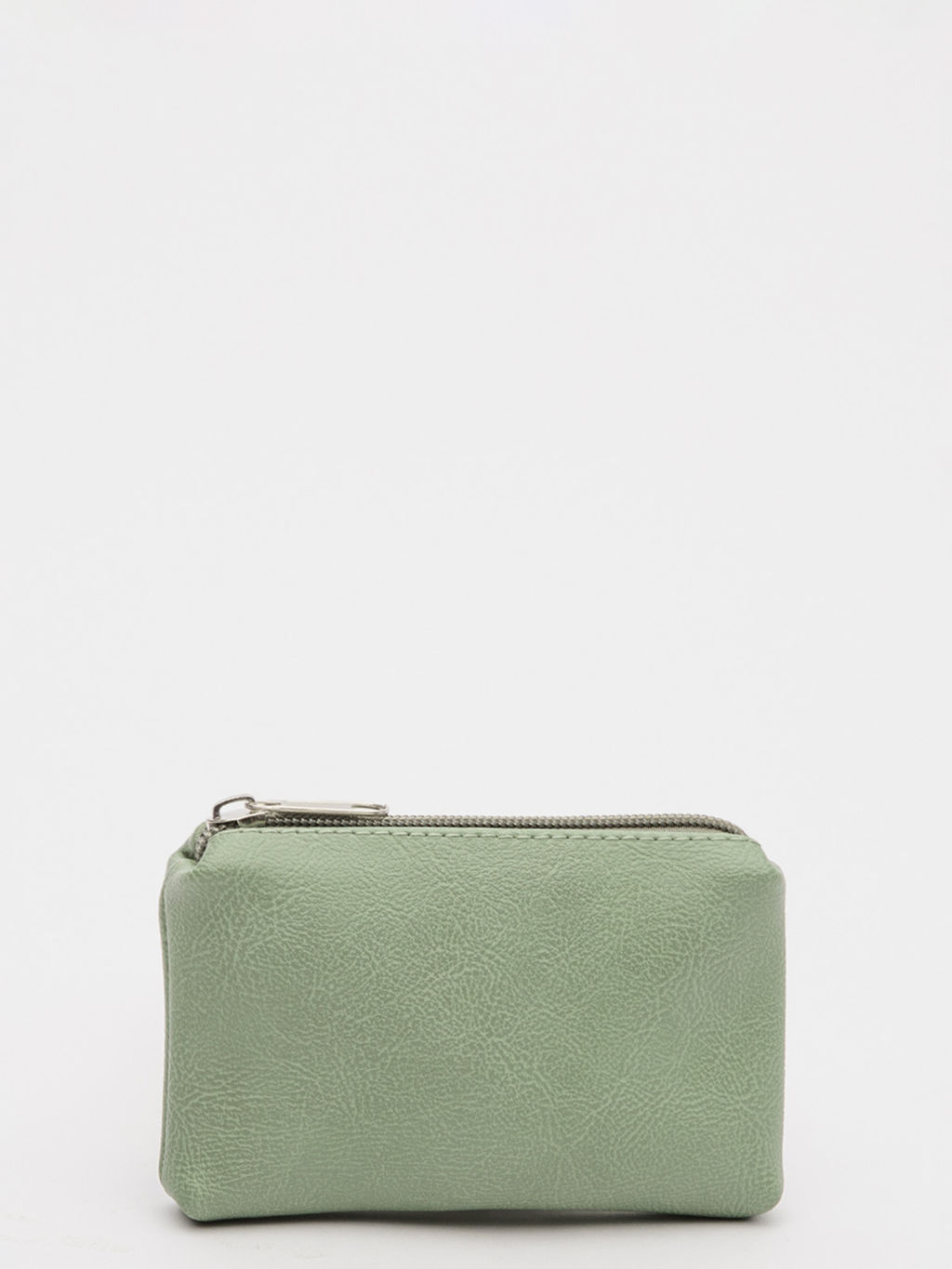 Косметичка 009К Косметичка - S.lavia фото 111