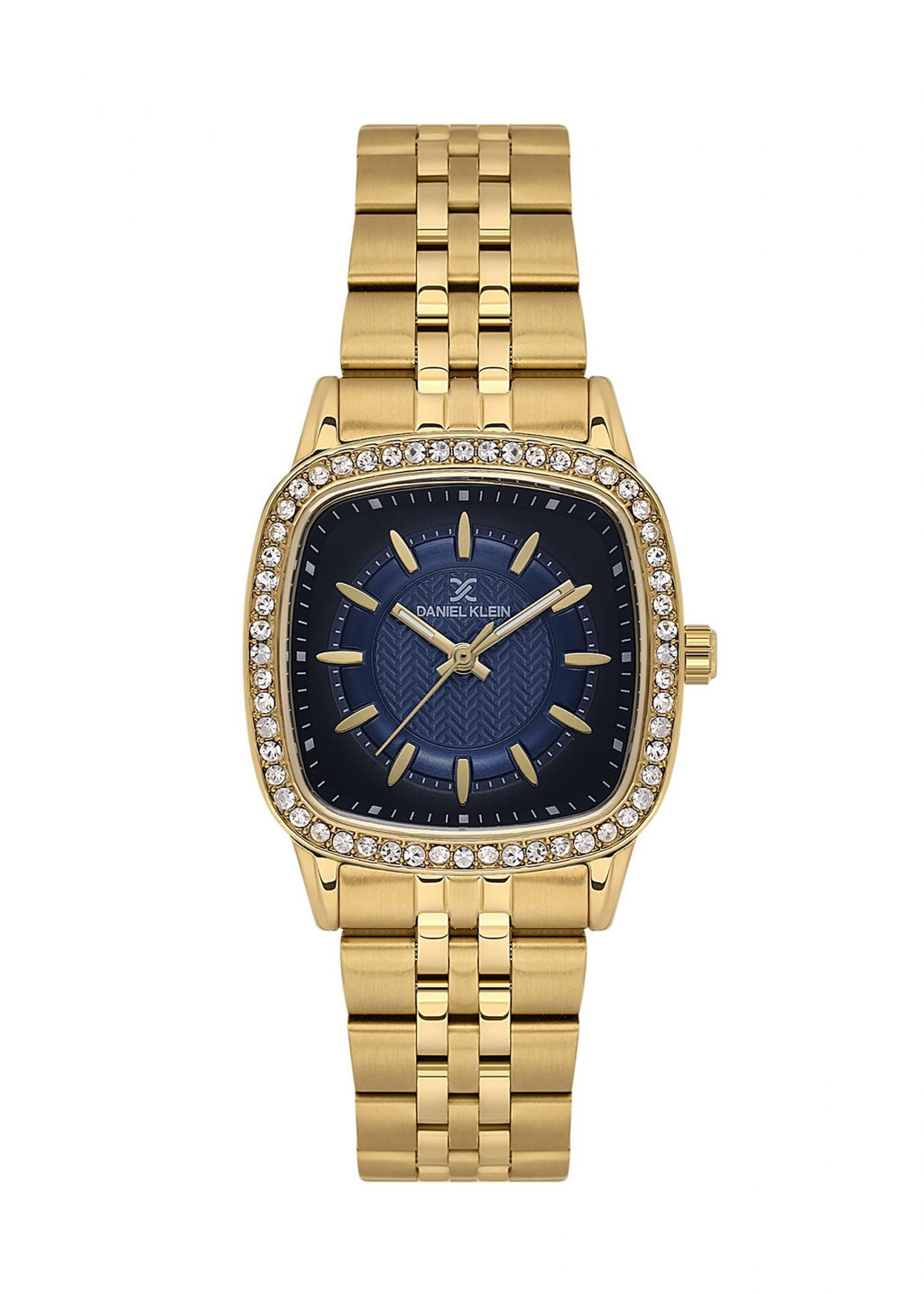 Наручные женские часы Daniel Klein