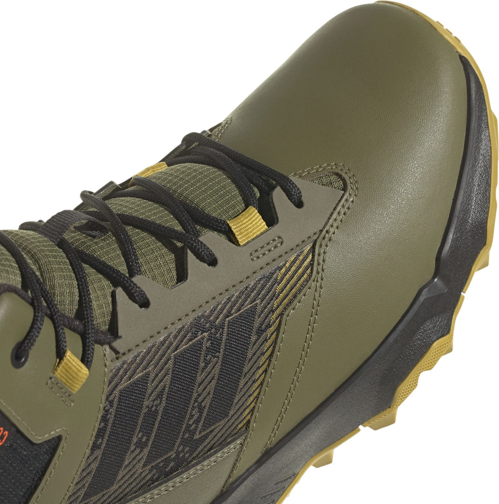 Кроссовки мужские