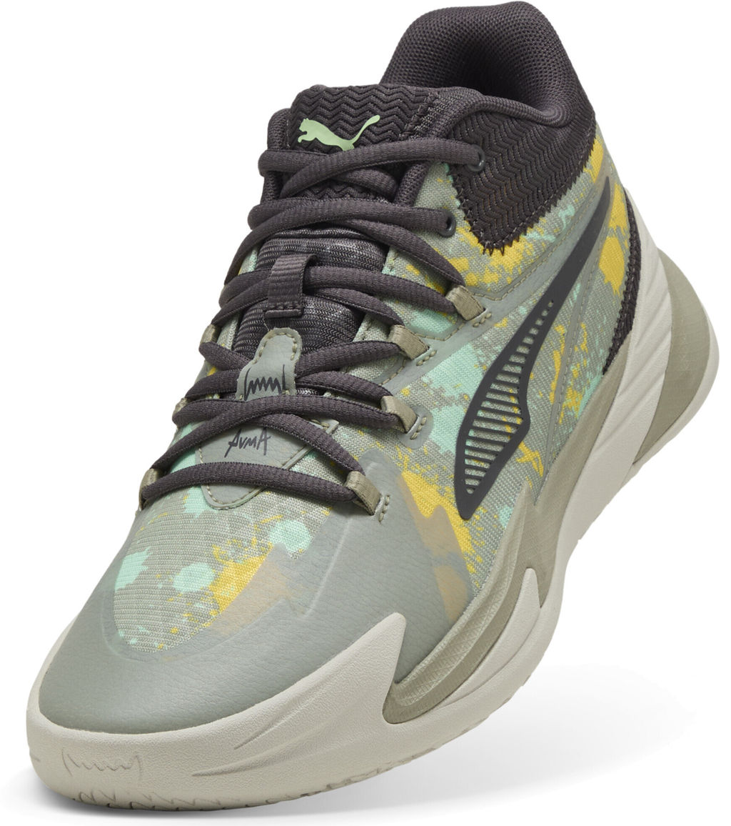 Кроссовки взрослые